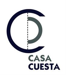 Casa Cuesta De Río Sena en Ciudad de México (Cuauhtémoc) - Horario de apertura
