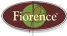 Fiorence Floristeria en Puebla (Jardines De San Manuel) - Horario de apertura
