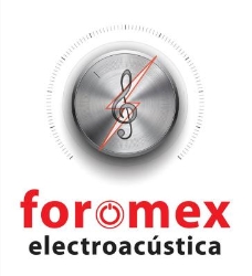 Electroacustica Foromex en Guanajuato (Centro) - Horario de apertura