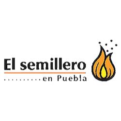 Horario de apertura El Semillero En Puebla, 