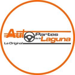 Auto Partes De La Laguna en Torreón (Centro) - Horario de apertura