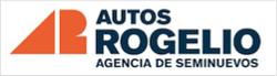 Autos Rogelio en Monclova (Centro) - Horario de apertura