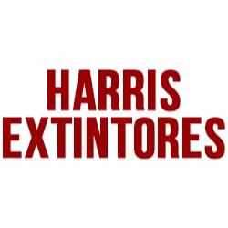 Harris Extintores en León de los Aldama (Leon Ii) - Horario de apertura