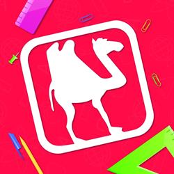 El Camello en Torreón (Torreón Centro) - Horario de apertura