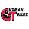 Guzmán Tellez Clínica Veterinaria en Xalapa Enríquez (Obrero Campesina) - Horario de apertura