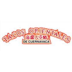 Tacos Orientales De Cuernavaca en Chihuahua (Quintas Del Sol) - Horario de apertura
