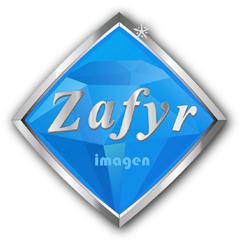 Zafyr Imagen en León de los Aldama (Col Jardines De Providencia) - Horario de apertura