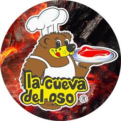 La Cueva Del Oso en Puebla (Bella Vista) - Horario de apertura