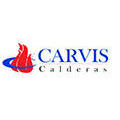 Carvis Calderas en Mexicali (Segunda Seccion) - Horario de apertura