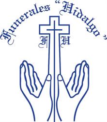 Funerales Hidalgo en San Luis de la Paz (Lindavista) - Horario de apertura