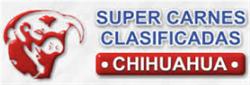 Super Carnes Clasificadas Chihuahua SA de CV en Ciudad Obregón (Col Centro) - Horario de apertura