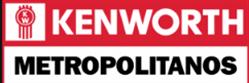 Kenworth Metropolitanos, S.a. de C.v en Tlalnepantla de Baz (San Juan Ixtacala) - Horario de apertura