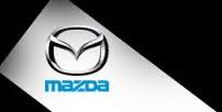 Mazda Gonzalitos en Monterrey (San Jerónimo) - Horario de apertura