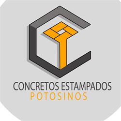Concretos Estampados Potosinos en San Luis Potosí (Industrial Aviacion 2A Seccion) - Horario de apertura