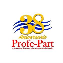 Profe-Part en Mexicali (Col. Lomalinda) - Horario de apertura