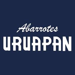 Abarrotes Uruapan en San Luis Potosí (Centro) - Horario de apertura