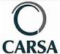 Carsa Consultores Agentes De Seguros Y De Finanzas S.a. De C.v en Guadalajara (Arcos Vallarta) - Horario de apertura