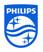 Philips Servicio de Fábrica en Guadalajara (Rinconada De La Arboleda) - Horario de apertura