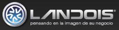 Landois Diseño en General Escobedo (Resd Escobedo) - Horario de apertura