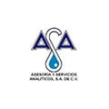 Asesoría Y Servicios Analíticos Sa De Cv en La Paz (Perla) - Horario de apertura