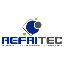 Refritec en Zamora de Hidalgo (Jardines De Catedral) - Horario de apertura