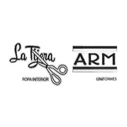 La Tijera en Torreón (Centro) - Horario de apertura
