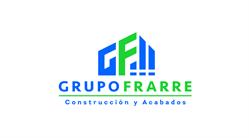 Sistemas Constructivos Frarre SA de CV en Lagos de Moreno (Lomas Del Valle) - Horario de apertura