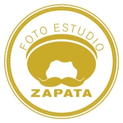 Foto Estudio Zapata en Ciudad de México (Del Valle Sur) - Horario de apertura