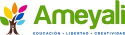 Ameyali Centro Escolar De Expresión Y Arte en Puerto Vallarta (Rancho Ojo De Agua) - Horario de apertura