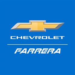 Grupo Farrera en Tuxtla Gutiérrez (Centro) - Horario de apertura