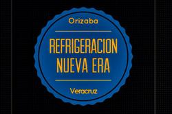 Refrigeracion Nueva Era en Orizaba (Centro) - Horario de apertura
