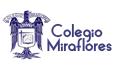 Horario de apertura Colegio Miraflores De Cuernavaca, 