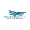 Colegio De Las Naciones Ac en Mexicali (Industrial) - Horario de apertura