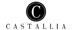Castallia Eventos en Chihuahua (Zarco) - Horario de apertura