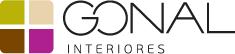 Textiles Gonal en Monterrey (Chepevera) - Horario de apertura