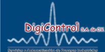 Digicontrol Sa De Cv en Chihuahua (Angel Trías) - Horario de apertura