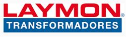 LAYMON TRANSFORMADORES en Monterrey (Primero De Mayo Noreste) - Horario de apertura