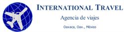 International Travel en Oaxaca (Oaxaca) - Horario de apertura