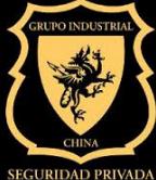Grupo Industrial China Seguridad Privada S.a. de C.v en Zapopan (Jardines Vallarta) - Horario de apertura