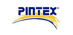 Pintex en Aguascalientes (Fracc Panorama) - Horario de apertura