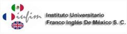 Instituto Universitario Franco Inglés de México en Metepec (Llano Grande) - Horario de apertura