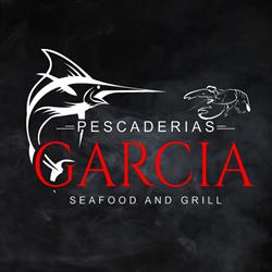Pescaderia's Garcia en Piedras Negras (Las Fuentes) - Horario de apertura