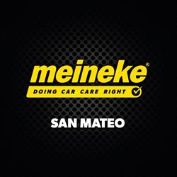 Meineke en Naucalpan de Juárez (Jardines De San Mateo) - Horario de apertura