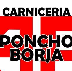 Carniceria Poncho Borja en Irapuato (Los Reyes) - Horario de apertura