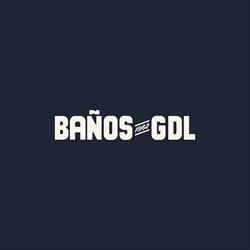 Horario de apertura Baños Guadalajara, 