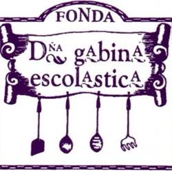 Horario de apertura Fonda Doña Gabina Escolástica, Zapopan