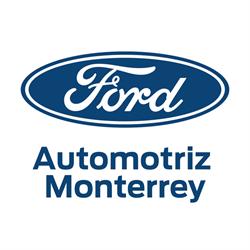 Horario de apertura Automotríz Monterrey, 