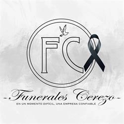 Funerales Cerezo en Naucalpan de Juárez (San Bartolo) - Horario de apertura