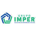 Grupo Imper en Mérida (Roma) - Horario de apertura