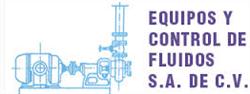 Equipos Y Control De Fluidos en Ciudad de México (Azcapotzalco) - Horario de apertura